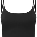 Women´s TriDri® Recycled Luxe Bra