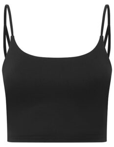 Women´s TriDri® Recycled Luxe Bra