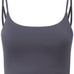 Women´s TriDri® Recycled Luxe Bra