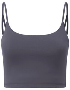 Women´s TriDri® Recycled Luxe Bra