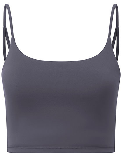 Women´s TriDri® Recycled Luxe Bra