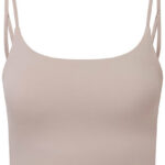 Women´s TriDri® Recycled Luxe Bra