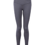 Women´s TriDri® Recycled Luxe Leggings