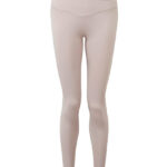Women´s TriDri® Recycled Luxe Leggings