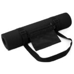 Fitness Mat & Carry Bag