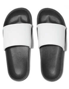 Print-Ready Slider
