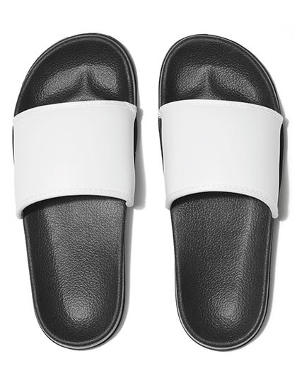 Print-Ready Slider