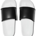 Print-Ready Slider