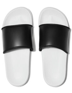 Print-Ready Slider