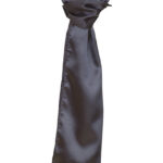 Satin Scarf