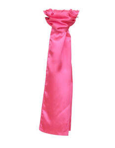 Satin Scarf