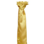 Satin Scarf