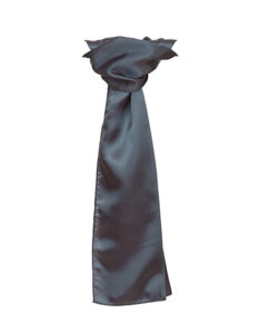 Satin Scarf