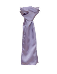 Satin Scarf