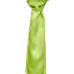 Satin Scarf