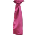 Satin Scarf