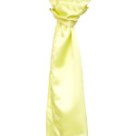 Satin Scarf