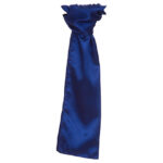 Satin Scarf