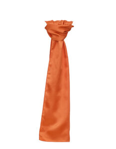 Satin Scarf