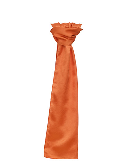Satin Scarf