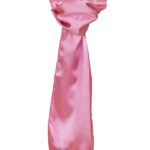 Satin Scarf