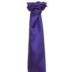 Satin Scarf