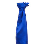 Satin Scarf
