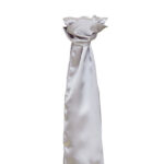 Satin Scarf