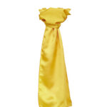 Satin Scarf