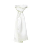 Satin Scarf