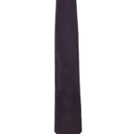 Satin Tie