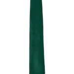 Satin Tie