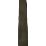Satin Tie