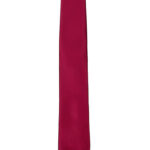 Satin Tie