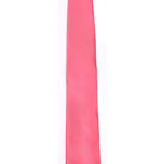Satin Tie