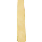 Satin Tie