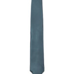 Satin Tie