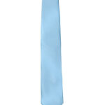 Satin Tie