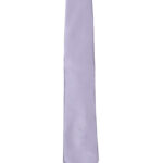 Satin Tie