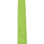 Satin Tie