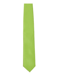 Satin Tie