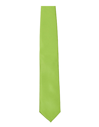 Satin Tie
