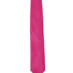 Satin Tie
