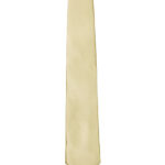 Satin Tie