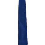Satin Tie