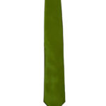 Satin Tie