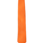Satin Tie
