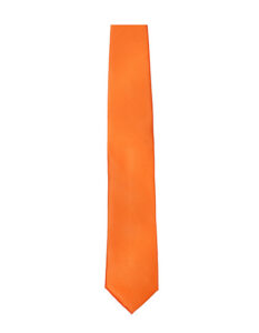 Satin Tie