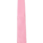 Satin Tie