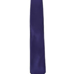 Satin Tie